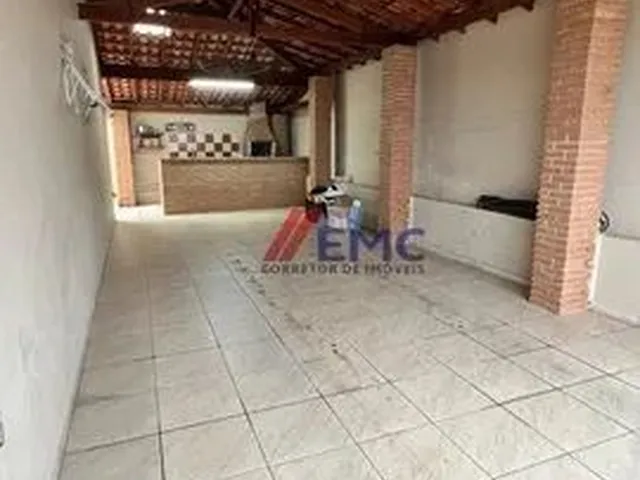 Imagem 9: Casa para Venda em - Jacutinga - Minas Gerais