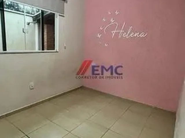 Imagem 2: Casa para Venda em - Jacutinga - Minas Gerais