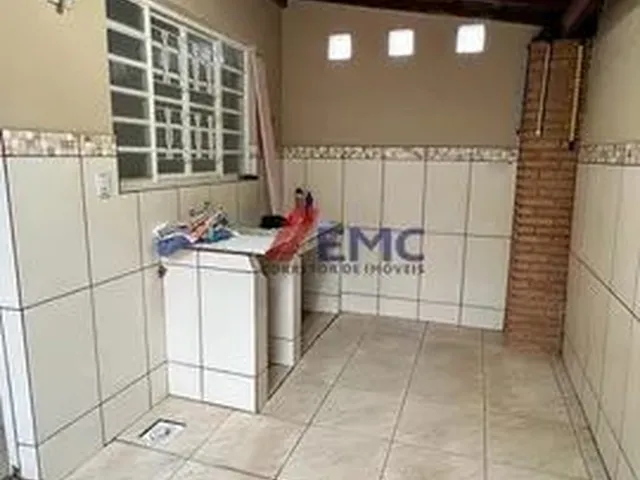 Imagem 10: Casa para Venda em - Jacutinga - Minas Gerais