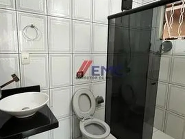 Imagem 5: Casa para Venda em - Jacutinga - Minas Gerais