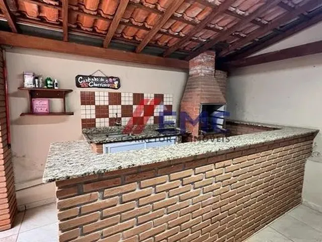 Imagem 13: Casa para Venda em - Jacutinga - Minas Gerais