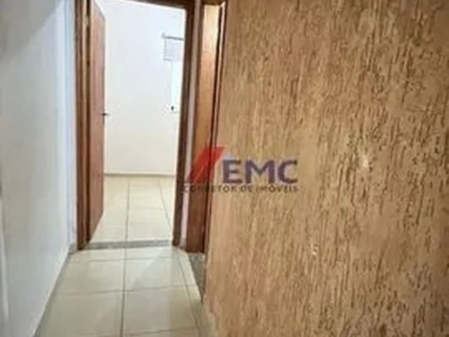 Imagem 7: Casa para Venda em - Jacutinga - Minas Gerais