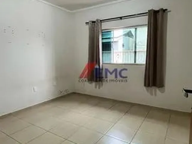 Imagem 11: Casa para Venda em - Jacutinga - Minas Gerais
