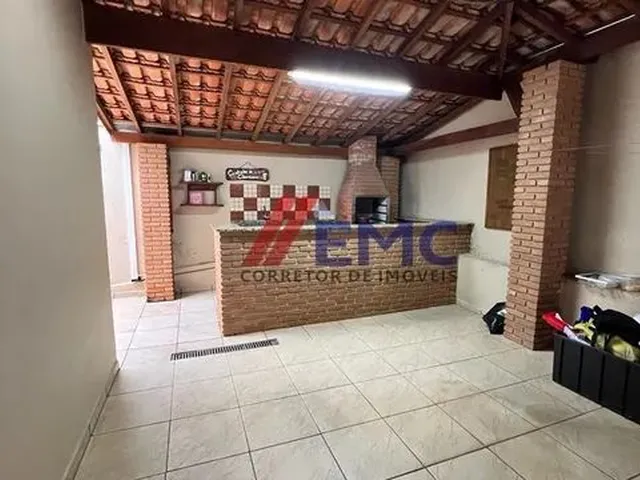 Imagem 3: Casa para Venda em - Jacutinga - Minas Gerais