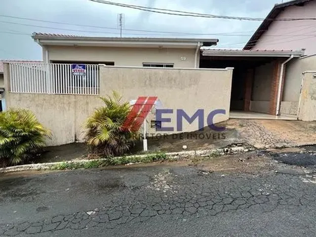 Imagem 8: Casa para Venda em - Jacutinga - Minas Gerais