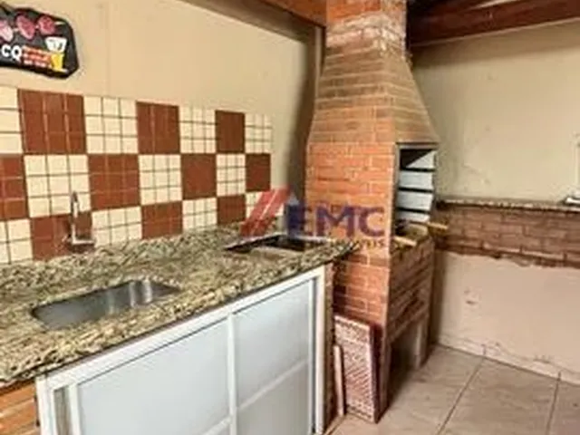 Imagem 4: Casa para Venda em - Jacutinga - Minas Gerais