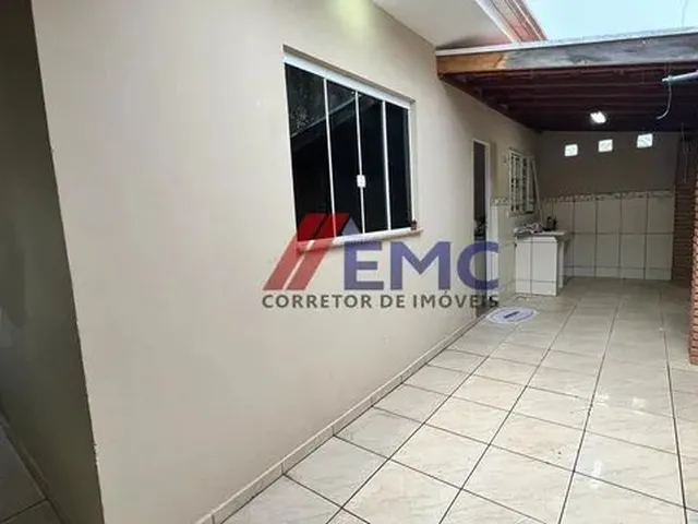 Imagem 14: Casa para Venda em - Jacutinga - Minas Gerais