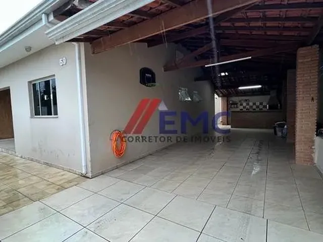 Imagem 6: Casa para Venda em - Jacutinga - Minas Gerais