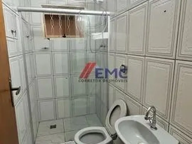 Imagem 15: Casa para Venda em - Jacutinga - Minas Gerais