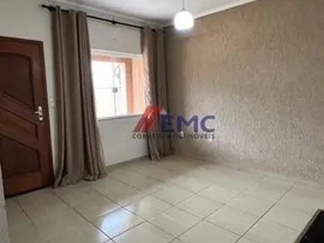 Imagem 16: Casa para Venda em - Jacutinga - Minas Gerais
