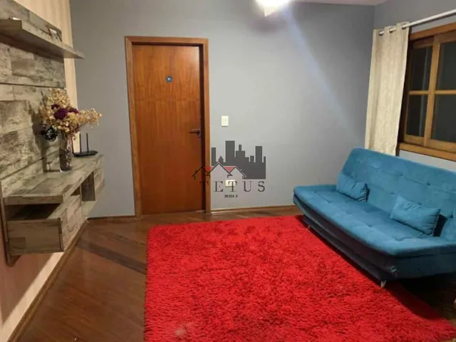 Imagem 5: CASA EM CONDOMINIO - SÃO PAULO