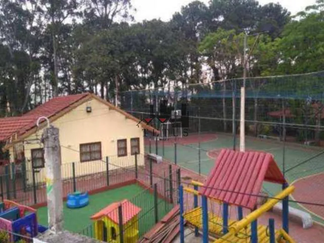 Imagem 7: CASA EM CONDOMINIO - SÃO PAULO
