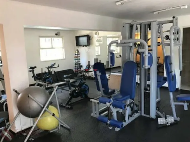 Imagem 8: CASA EM CONDOMINIO - SÃO PAULO