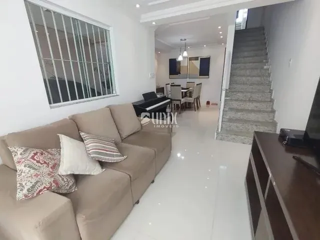 Imagem 1: Venda Casa com 3 dormitórios