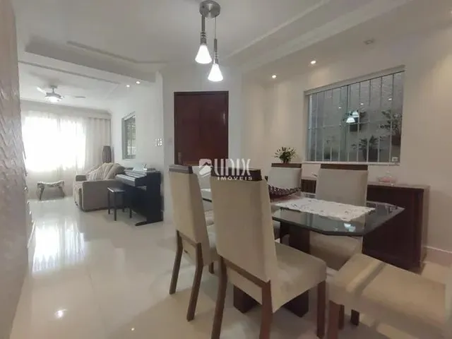 Imagem 7: Venda Casa com 3 dormitórios