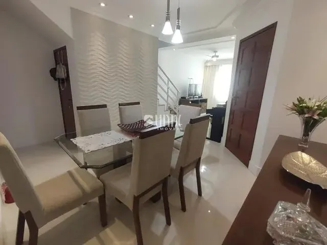 Imagem 16: Venda Casa com 3 dormitórios