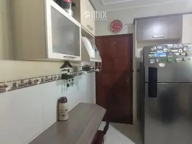 Imagem 6: Venda Casa com 3 dormitórios