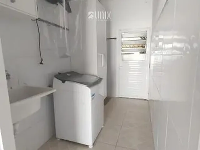 Imagem 14: Venda Casa com 3 dormitórios