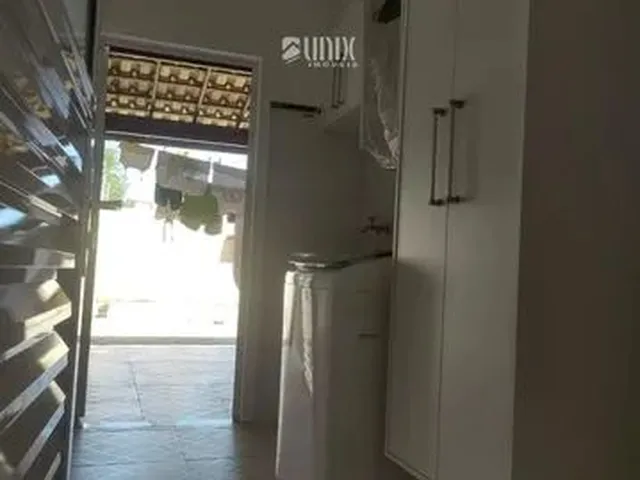 Imagem 9: Venda Casa com 3 dormitórios