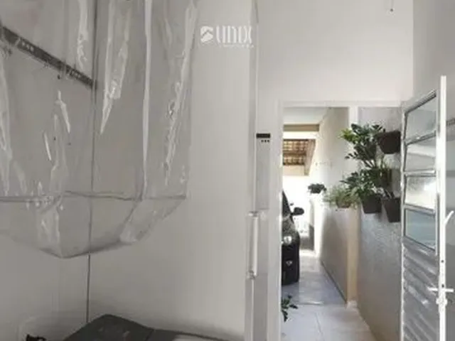 Imagem 13: Venda Casa com 3 dormitórios