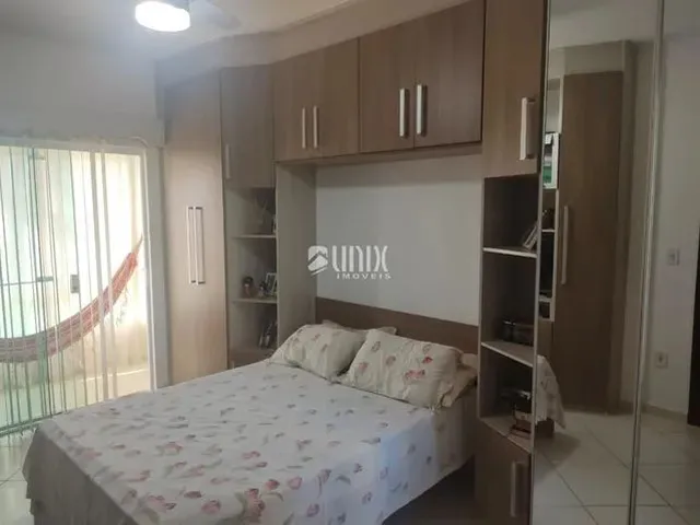 Imagem 12: Venda Casa com 3 dormitórios