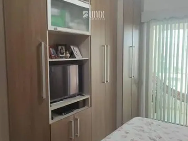 Imagem 8: Venda Casa com 3 dormitórios