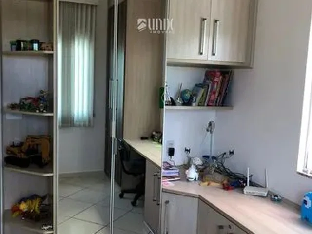 Imagem 4: Venda Casa com 3 dormitórios