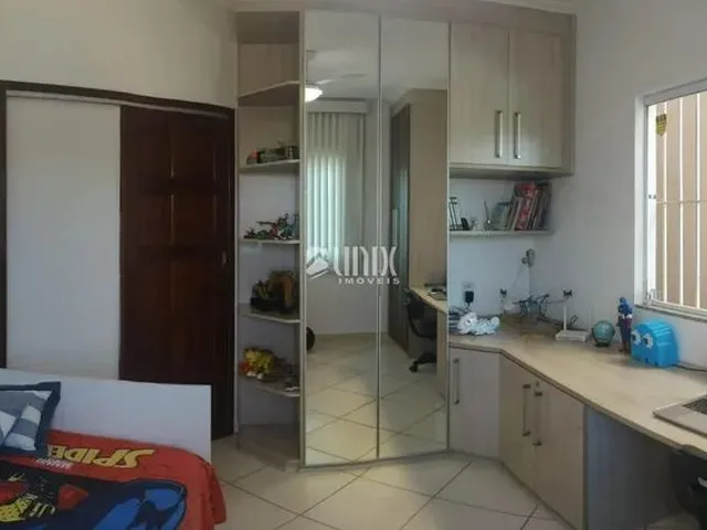 Imagem 10: Venda Casa com 3 dormitórios