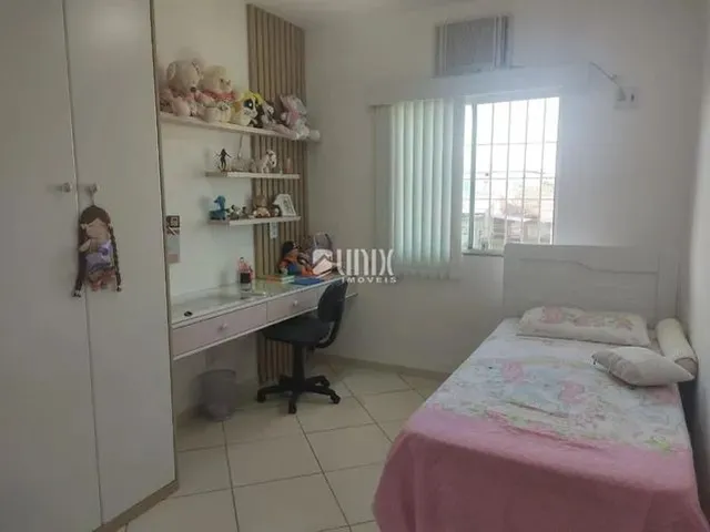 Imagem 5: Venda Casa com 3 dormitórios