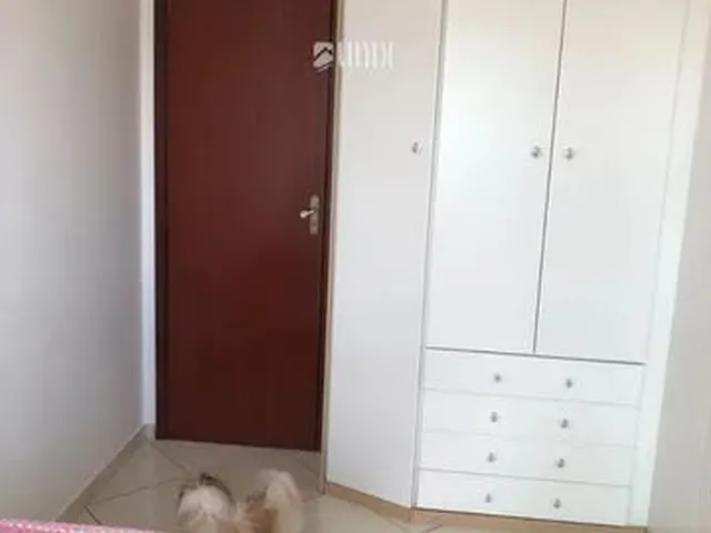 Imagem 3: Venda Casa com 3 dormitórios