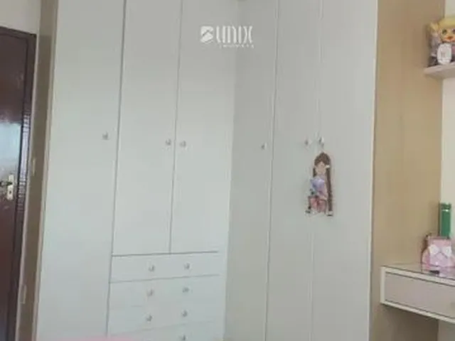 Imagem 15: Venda Casa com 3 dormitórios