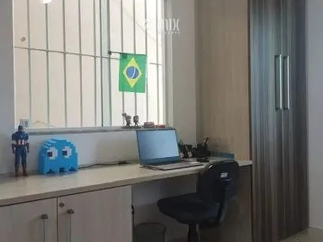 Imagem 2: Venda Casa com 3 dormitórios