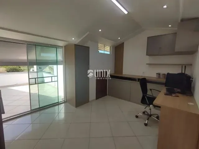 Imagem 11: Venda Casa com 3 dormitórios