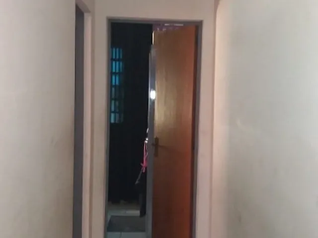 Imagem 5: Imperdível casa à venda em Ibirité-MG, bairro São Pedro: 3 quartos, sala, banheiro, 1