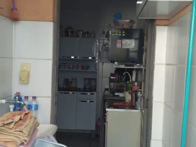 Imagem 2: Imperdível casa à venda em Ibirité-MG, bairro São Pedro: 3 quartos, sala, banheiro, 1
