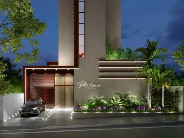 Imagem 1: A Vivar Imóveis Vende Ótimo Apartamento de 2 Quartos no Bairro Funcionários, Em