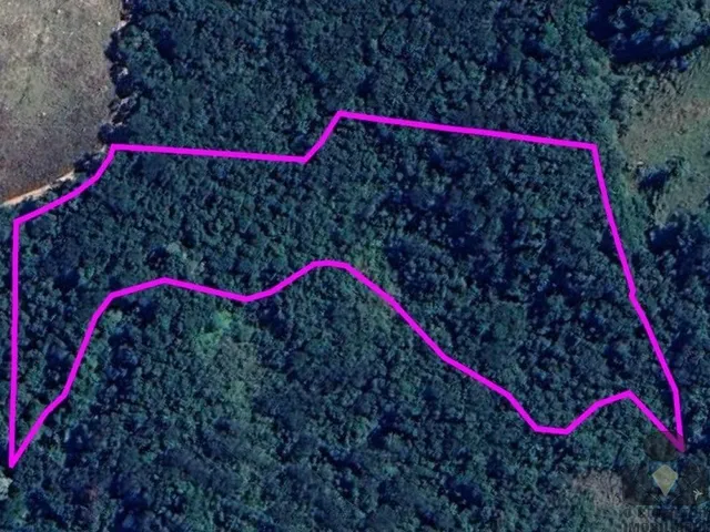 Imagem 3: Chácara à venda em Caeté - MG: 20.000m² no bairro Quintas da Serra, oportunidade