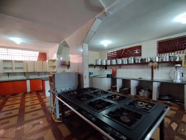 Imagem 11: Sitio à Venda de 20.257m2, Completíssimo, Porteira Fechada e Renda Mensal Garantida!