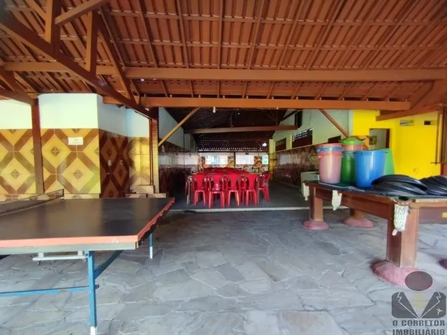 Imagem 3: Sitio à Venda de 20.257m2, Completíssimo, Porteira Fechada e Renda Mensal Garantida!