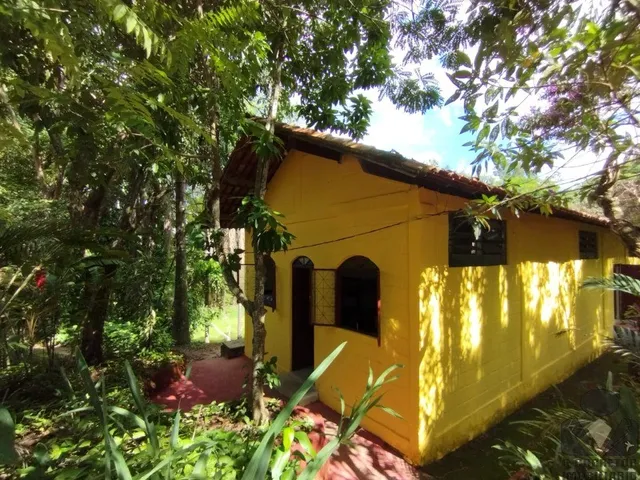 Imagem 16: Sitio à Venda de 20.257m2, Completíssimo, Porteira Fechada e Renda Mensal Garantida!