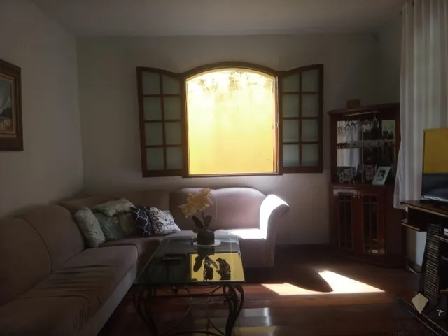 Imagem 12: Casa à Venda, 3 quartos, Amplo Lote com Quintal, Espaço Gourmet e Barracão, no
