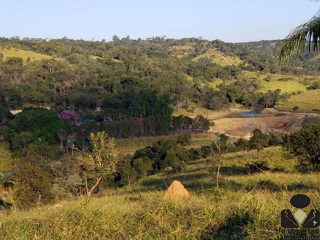 Imagem 15: OPORTUNIDADE IMPERDÍVEL! Sítio de 21.295m2 à venda, com linda vista para montanhas