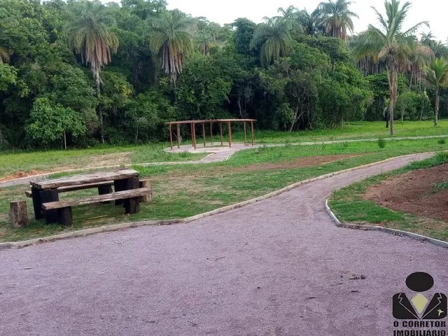 Imagem 3: OPORTUNIDADE IMPERDÍVEL! Sítio de 21.295m2 à venda, com linda vista para montanhas