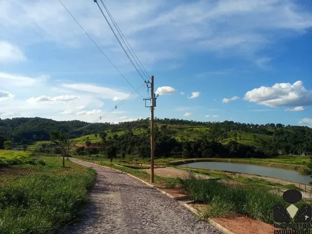 Imagem 11: OPORTUNIDADE IMPERDÍVEL! Sítio de 21.295m2 à venda, com linda vista para montanhas