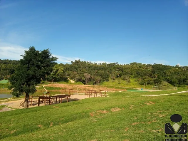 Imagem 5: OPORTUNIDADE IMPERDÍVEL! Sítio de 21.295m2 à venda, com linda vista para montanhas