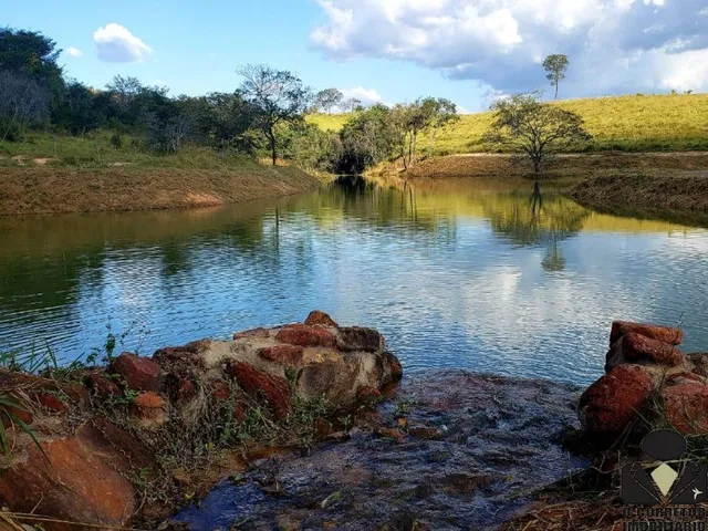 Imagem 10: OPORTUNIDADE IMPERDÍVEL! Sítio de 21.295m2 à venda, com linda vista para montanhas