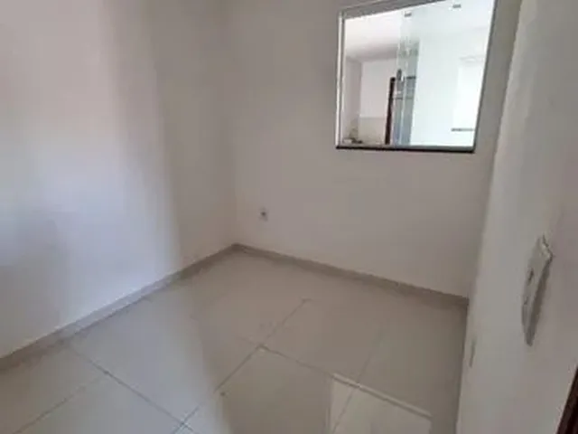 Imagem 8: Vendo Ou Troco Lindo Primeiro Andar no Bairro das Quintas(Parte Térreo Está Alugada