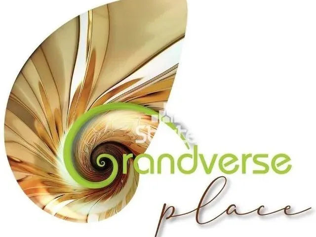 Imagem: Lançamento Grandverse Place - 77M² À
