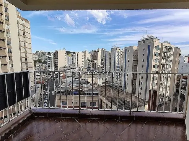 Imagem 4: Cód.: 3562 - Quitinete com Excelente Localização para Venda em São Mateus