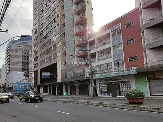 Imagem 10: Cód.: 3562 - Quitinete com Excelente Localização para Venda em São Mateus
